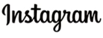 Instagram Logo