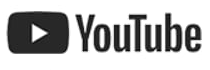 YouTube Logo