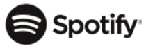 spotify Logo